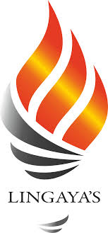 Lingaya’s Institute of Management and Technology Company logo